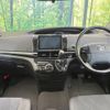 toyota estima 2014 quick_quick_ACR50W_ACR50-0180777 image 2