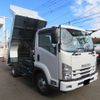 isuzu forward 2020 -ISUZU 【土浦 100ｿ9783】--Forward 2RG-FRR90S2--FRR90S2-7150423---ISUZU 【土浦 100ｿ9783】--Forward 2RG-FRR90S2--FRR90S2-7150423- image 38