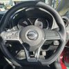 nissan note 2018 -NISSAN--Note DBA-E12--E12-584992---NISSAN--Note DBA-E12--E12-584992- image 12