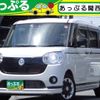 daihatsu move-canbus 2022 quick_quick_LA800S_LA800S-0296220 image 1