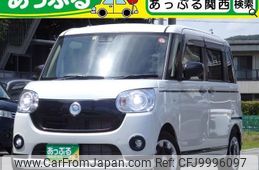 daihatsu move-canbus 2022 quick_quick_LA800S_LA800S-0296220