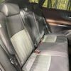 toyota harrier-hybrid 2023 quick_quick_AXUH80_AXUH80-0074623 image 9