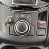 mazda cx-5 2017 -MAZDA--CX-5 LDA-KF2P--KF2P-123044---MAZDA--CX-5 LDA-KF2P--KF2P-123044- image 4