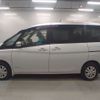 nissan serena 2016 CFJ1561885 image 5