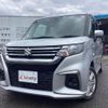 suzuki solio 2021 quick_quick_MA37S_MA37S-122846 image 11