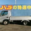 toyota dyna-truck 2004 GOO_NET_EXCHANGE_0500122A30250111W002 image 38