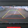 honda n-box-plus 2013 -HONDA 【横浜 581ﾏ8024】--N BOX + DBA-JF1--JF1-3103768---HONDA 【横浜 581ﾏ8024】--N BOX + DBA-JF1--JF1-3103768- image 30