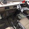 honda acty-truck 1986 CFJ1846337 image 9