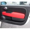 fiat fiat-others 2012 -FIAT--Fiat ABA-312141--ZFA31200000570242---FIAT--Fiat ABA-312141--ZFA31200000570242- image 23