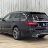 mercedes-benz c-class-station-wagon 2018 -MERCEDES-BENZ--Benz C Class Wagon LDA-205214--WDD2052142F766276---MERCEDES-BENZ--Benz C Class Wagon LDA-205214--WDD2052142F766276- image 17