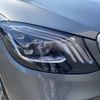 mercedes-benz s-class 2019 -MERCEDES-BENZ--Benz S Class DBA-222183--WDD2221832A372072---MERCEDES-BENZ--Benz S Class DBA-222183--WDD2221832A372072- image 26