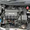 honda airwave 2010 -HONDA--Airwave DBA-GJ1--GJ1-1315044---HONDA--Airwave DBA-GJ1--GJ1-1315044- image 19