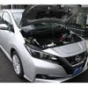 nissan leaf 2018 -NISSAN--Leaf ZAA-ZE1--ZE1-035697---NISSAN--Leaf ZAA-ZE1--ZE1-035697- image 22