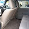 nissan clipper-rio 2022 CFJ1746896 image 11