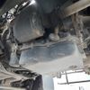 hino ranger 2020 -HINO--Hino Ranger 2DG-GC2ABA--GC2AB-101562---HINO--Hino Ranger 2DG-GC2ABA--GC2AB-101562- image 20