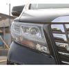 toyota alphard 2016 -TOYOTA--Alphard DBA-GGH30W--GGH30-0013856---TOYOTA--Alphard DBA-GGH30W--GGH30-0013856- image 11