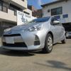 toyota aqua 2014 -TOYOTA 【名古屋 508ﾈ7276】--AQUA DAA-NHP10--NHP10-6261452---TOYOTA 【名古屋 508ﾈ7276】--AQUA DAA-NHP10--NHP10-6261452- image 21