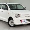 suzuki alto 2016 quick_quick_HA36V_HA36V-112934 image 11