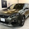 peugeot 5008 2018 quick_quick_3DA-P87AH01_VF3MJAHWWHL063738 image 13