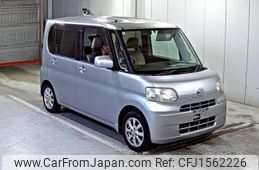 daihatsu tanto 2008 CFJ1562226