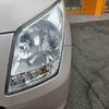 suzuki wagon-r 2009 -SUZUKI--Wagon R DBA-MH23S--MH23S-183512---SUZUKI--Wagon R DBA-MH23S--MH23S-183512- image 23