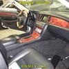 lexus sc 2012 CFJ1656239 image 6