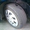 toyota corolla-fielder 2020 -TOYOTA--Corolla Fielder NKE165G--7237993---TOYOTA--Corolla Fielder NKE165G--7237993- image 10