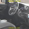 daihatsu tanto-exe 2010 -DAIHATSU--Tanto Exe L455S-0011966---DAIHATSU--Tanto Exe L455S-0011966- image 3