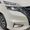 nissan serena 2017 -NISSAN--Serena DAA-GFC27--GFC27-051241---NISSAN--Serena DAA-GFC27--GFC27-051241- image 14