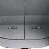 honda n-box 2018 -HONDA--N BOX DBA-JF3--JF3-1070503---HONDA--N BOX DBA-JF3--JF3-1070503- image 28