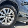 mazda cx-5 2015 -MAZDA--CX-5 DBA-KEEFW--KEEFW-201971---MAZDA--CX-5 DBA-KEEFW--KEEFW-201971- image 14