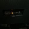 daihatsu tanto 2021 quick_quick_LA650S_LA650S-1094577 image 8