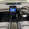 toyota prius 2019 quick_quick_ZVW51_ZVW51-6076474 image 2