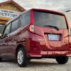 toyota roomy 2019 -TOYOTA--Roomy DBA-M900A--M900A-0333631---TOYOTA--Roomy DBA-M900A--M900A-0333631- image 5