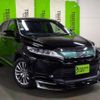 toyota harrier 2019 -TOYOTA--Harrier DBA-ZSU60W--ZSU60-0171090---TOYOTA--Harrier DBA-ZSU60W--ZSU60-0171090- image 9