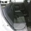 toyota probox-van 2016 -TOYOTA--Probox Van NCP165V--0025122---TOYOTA--Probox Van NCP165V--0025122- image 10