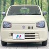 suzuki alto 2018 quick_quick_HA36S_HA36S-373955 image 15