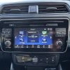 nissan leaf 2019 -NISSAN--Leaf ZE1--066440---NISSAN--Leaf ZE1--066440- image 30