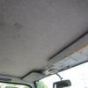 isuzu elf-truck 2014 CFJ1638815 image 20
