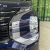 mitsubishi outlander-phev 2022 -MITSUBISHI--Outlander PHEV 5LA-GN0W--GN0W-0107930---MITSUBISHI--Outlander PHEV 5LA-GN0W--GN0W-0107930- image 13