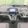 nissan serena 2017 -NISSAN--Serena DAA-GFC27--GFC27-035798---NISSAN--Serena DAA-GFC27--GFC27-035798- image 2