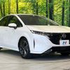 nissan aura 2023 quick_quick_FE13_FE13-338291 image 16