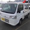 honda acty-truck 2016 -HONDA 【三重 480ﾃ3151】--Acty Truck HA9--1310333---HONDA 【三重 480ﾃ3151】--Acty Truck HA9--1310333- image 13