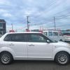 mazda verisa 2009 CFJ1554336 image 10