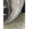 honda insight 2010 CFJ1834725 image 7