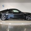 bmw 4-series 2022 -BMW--BMW 4 Series 3BA-12AP20--WBA12AP060CL50156---BMW--BMW 4 Series 3BA-12AP20--WBA12AP060CL50156- image 6