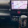 daihatsu tanto 2020 -DAIHATSU--Tanto LA650S--LA650S-1032643---DAIHATSU--Tanto LA650S--LA650S-1032643- image 5