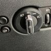 mini mini-others 2022 -BMW--BMW Mini XV15MW--WMW12DV0702S07047---BMW--BMW Mini XV15MW--WMW12DV0702S07047- image 11