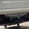 daihatsu tanto 2015 -DAIHATSU--Tanto DBA-LA600S--LA600S-0319074---DAIHATSU--Tanto DBA-LA600S--LA600S-0319074- image 20