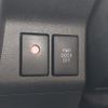 daihatsu tanto 2016 -DAIHATSU--Tanto DBA-LA600S--LA600S-0388882---DAIHATSU--Tanto DBA-LA600S--LA600S-0388882- image 11